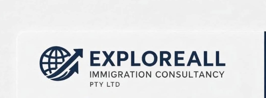 ExploreAll Immigration Consultancy Pty Ltd